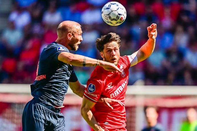 Nhận định, soi kèo AZ Alkmaar vs Telstar, 19h30 ngày 20/9: AZ đang sung