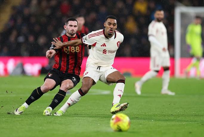 Nhận định, soi kèo Bournemouth vs Liverpool, 20h00 ngày 20/9: Ngày về không trọn vẹn