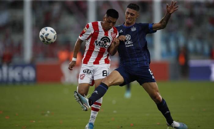 Nhận định, soi kèo Instituto vs Talleres Cordoba, 07h15 ngày 20/09: Dễ dàng đút túi ba điểm