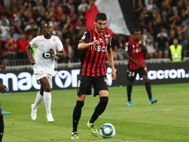 Nhận định, soi kèo Nice vs Lille, 22h15 ngày 20/9: Đòi lại ngôi đầu