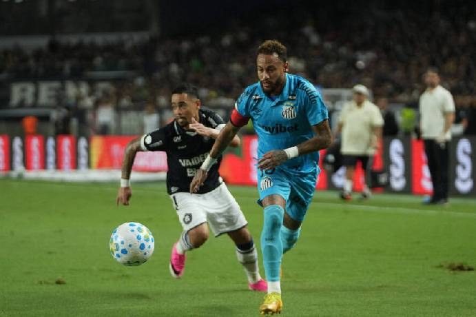 Nhận định, soi kèo Remo vs Santos, 04h30 ngày 20/09: Rơi tự do