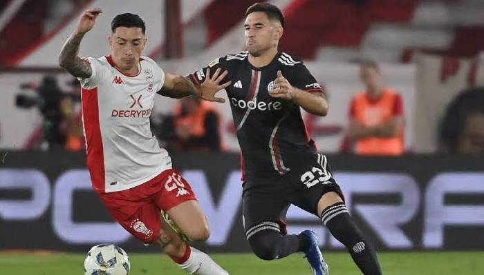 Nhận định, soi kèo River Plate vs Huracan, 05h00 ngày 20/09: Hồi sinh mạnh mẽ