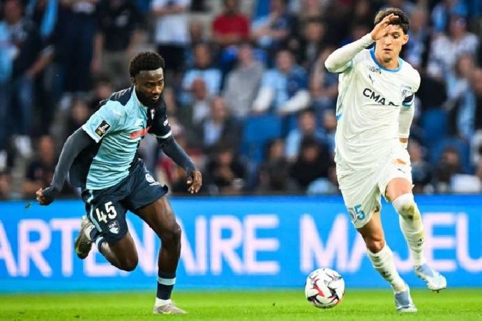 Nhận định, soi kèo Toulouse vs Le Havre, 1h45 ngày 20/9: Lợi thế sân nhà