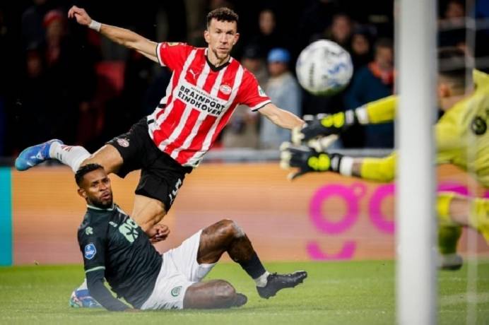 Nhận định, soi kèo Twente vs PSV, 19h30 ngày 20/9: Xây chắc ngôi đầu