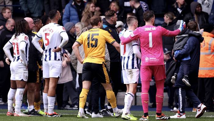 Nhận định, soi kèo Wolves vs West Brom, 18h00 ngày 20/9: Tin tưởng West Brom