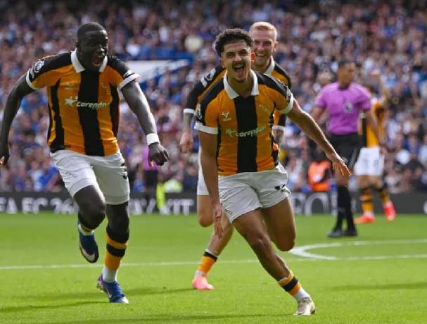 Soi kèo góc Newcastle vs Hull City, 21h00 ngày 19/09