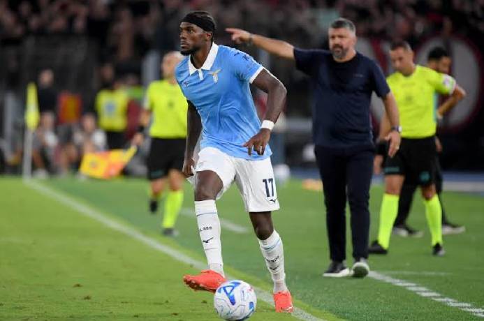 Soi kèo góc Venezia vs Lazio, 01h45 ngày 20/09