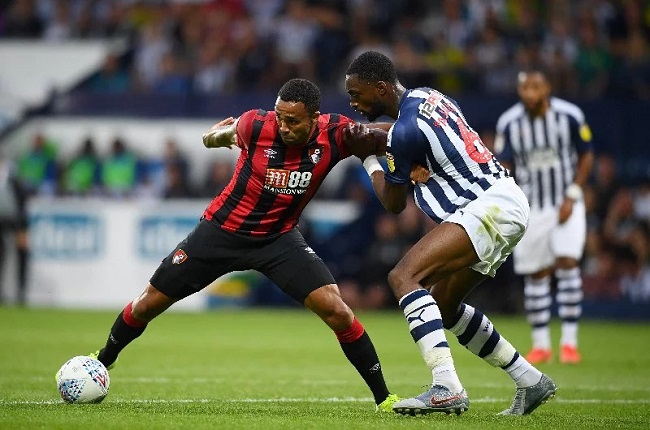 Phân tích tỷ lệ Bournemouth vs Norwich, 21h ngày 19/10