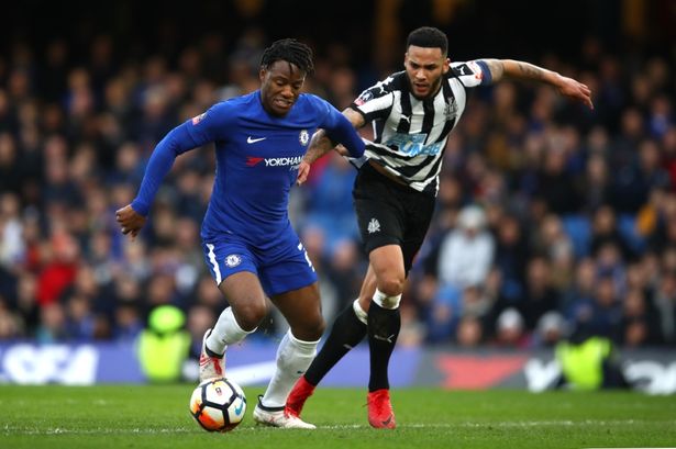 Phân tích tỷ lệ Chelsea vs Newcastle, 21h ngày 19/10
