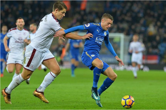 Ph&acirc;n t&iacute;ch tỷ lệ Leicester vs Burnley, 21h ng&agrave;y 19/10