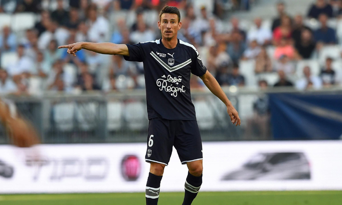 Phân tích tỷ lệ Bordeaux vs Saint-Etienne, 20h ngày 20/10