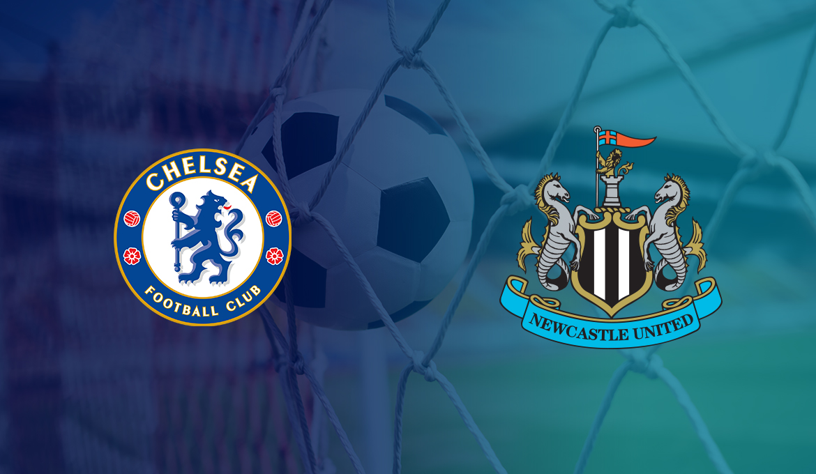 Nhận định bóng đá Chelsea vs Newcastle, 21h00 ngày 19/10: Thăng hoa