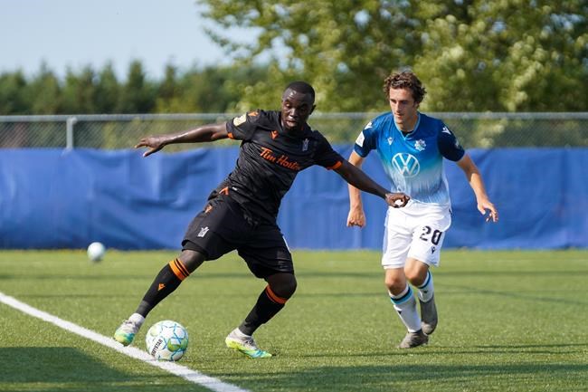 Nhận định CD FAS vs Managua FC, 9h00 ngày 21/10