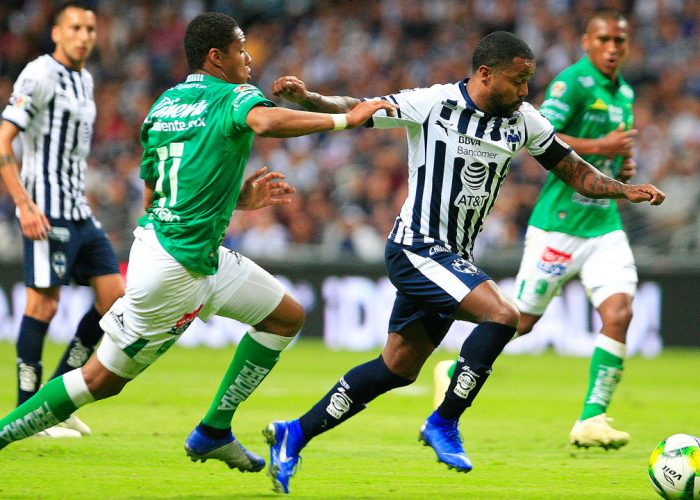 Nhận định Leon vs Club America, 9h00 ngày 20/10