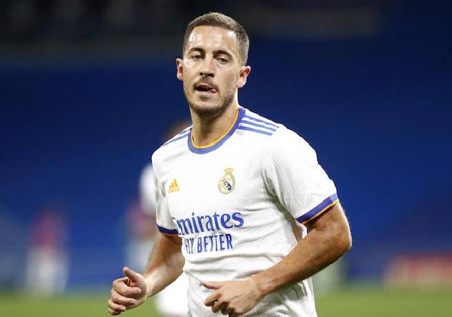 Đội h&igrave;nh ra s&acirc;n ch&iacute;nh thức Shakhtar Donetsk vs Real Madrid, 2h ng&agrave;y 20/10