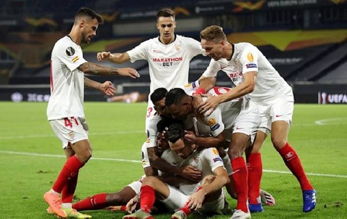Nhận định, soi k&egrave;o Lille vs Sevilla, 2h00 ng&agrave;y 21/10