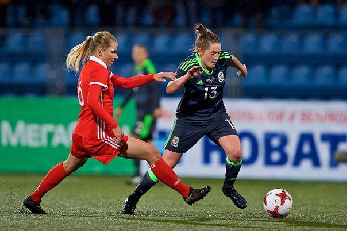 Nhận định, soi kèo Nga (W) vs Malta (W), 21h00 ngày 21/10