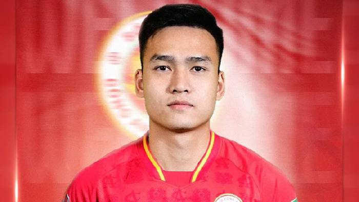 Danh s&aacute;ch cầu thủ CLB C&ocirc;ng an H&agrave; Nội đăng k&yacute; ở V.League 2023/2024: Một loạt si&ecirc;u sao V.League đầu qu&acirc;n cho nh&agrave; đương kim v&ocirc; địch