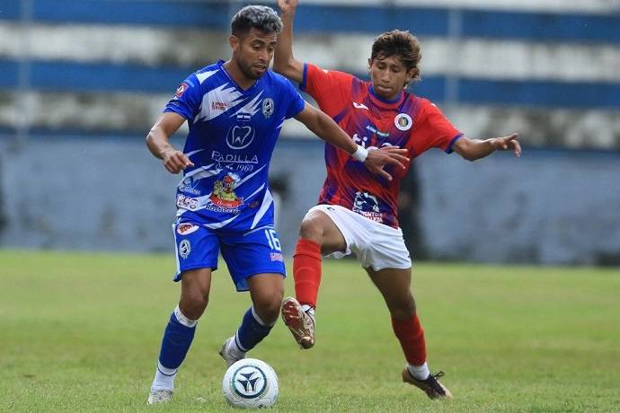 Nhận định, soi kèo CD FAS vs Fuerte San Francisco, 8h00 ngày 20/10