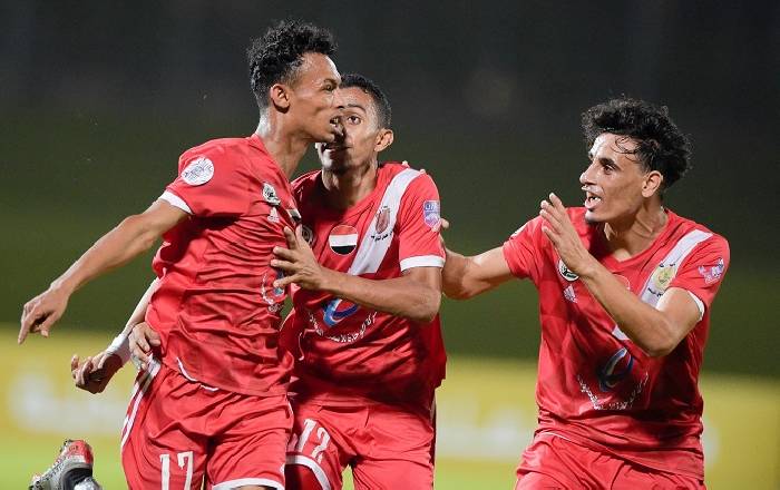 Nhận định, soi kèo Fahman Abyan vs Shab Hadramaut, 19h15 ngày 20/10