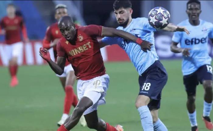 Nhận định, soi kèo Arda Kardzhali vs Septemvri Sofia, 21h30 ngày 20/10: Tập trung quốc nội