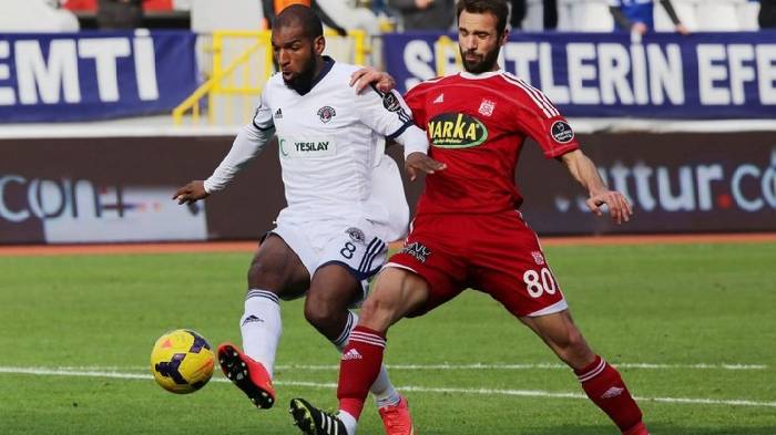 Nhận định, soi k&egrave;o Gazisehir Gaziantep vs Antalyaspor, 21h00 ng&agrave;y 19/10: Chiến thắng thứ 5