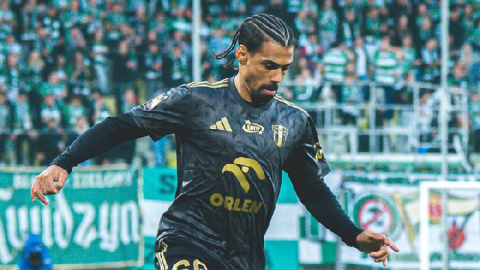 Nhận định, soi kèo Wisla Plock vs Bruk-Bet Termalica, 00h00 ngày 21/10: Niềm tin cửa trên