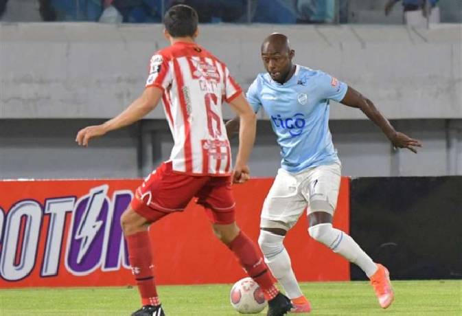 Nhận định, soi kèo Independiente Petrolero vs Club Aurora, 6h00 ngày 21/10: Sân nhà vẫn hơn