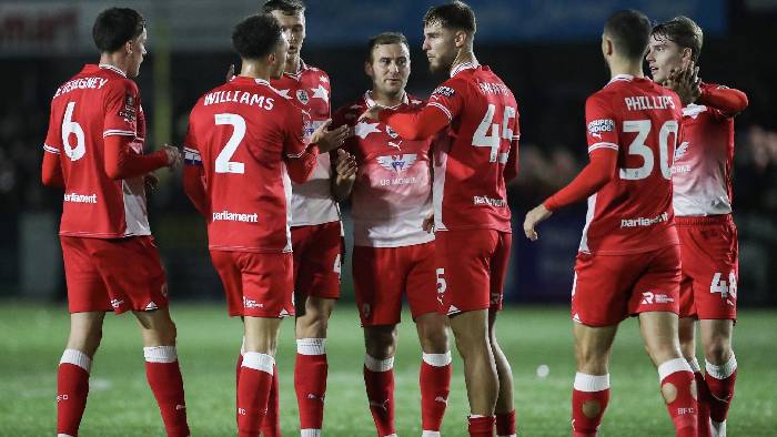 Nhận định, soi kèo Luton vs Barnsley, 01h45 ngày 21/10: Mãn nhãn