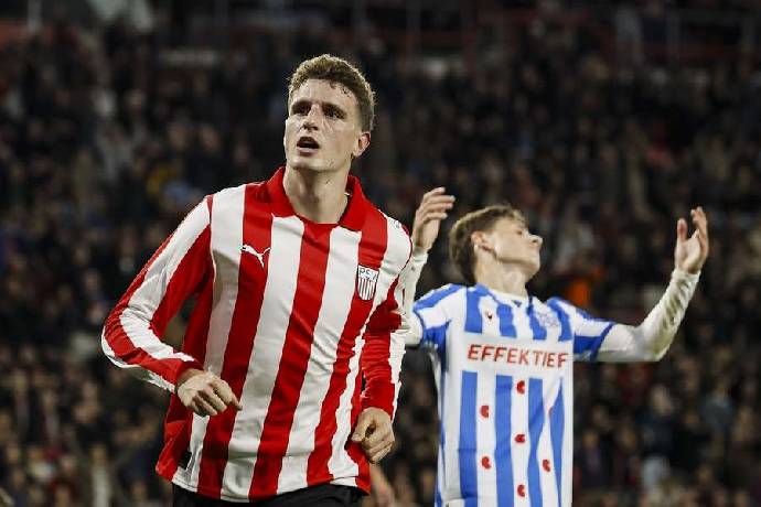 Nhận định, soi kèo Porto vs PSV Eindhoven, 2h00 ngày 21/10: Chưa thể khá hơn