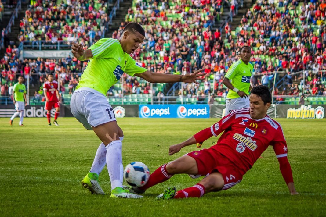 Nhận định Gran Valencia vs Portuguesa de Desportos, 7h00 ngày 21/11