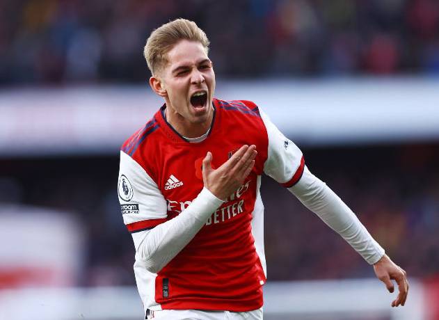 Đội h&igrave;nh ra s&acirc;n ch&iacute;nh thức Liverpool vs Arsenal, 0h30 ng&agrave;y 21/11