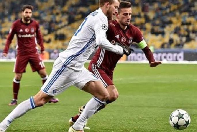 Nhận định, soi kèo Alanyaspor vs Besiktas, 23h ngày 20/11