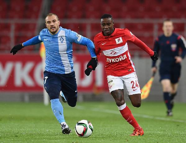 Nhận định, soi kèo Krylia Sovetov vs Ural, 18h ngày 20/11