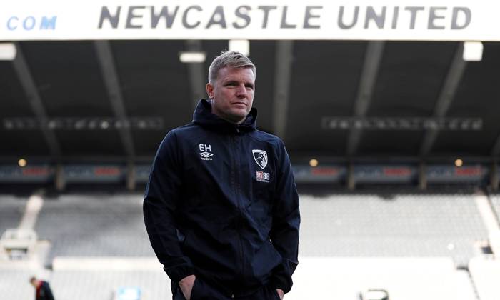 Nhận định, soi kèo Newcastle vs Brentford, 22h ngày 20/11