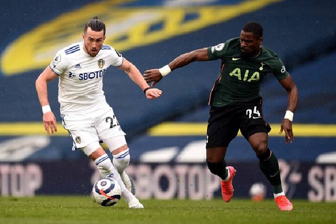 Nhận định, soi k&egrave;o Tottenham vs Leeds United, 23h30 ng&agrave;y 21/11