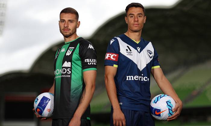 Nhận định, soi kèo Western United vs Melbourne Victory, 15h45 ngày 20/11