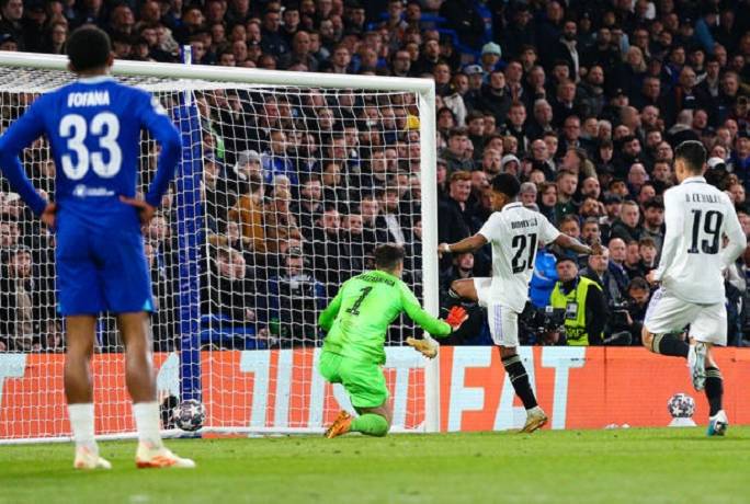 Nhận định, soi kèo Chernomorets Novorossiysk vs FK Leningradets, 21h00 ngày 19/11