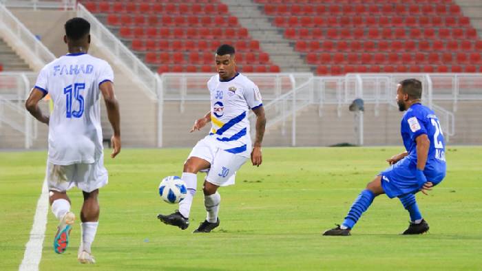 Nhận định, soi kèo Ibri vs Sur Club, 19h40 ngày 20/11