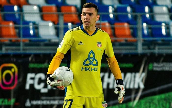 Nhận định, soi kèo Neftekhimik Nizhnekamsk vs Sokol Saratov, 21h00 ngày 19/11