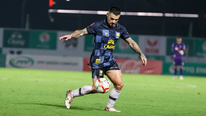 Nhận định, soi k&egrave;o Ratchaburi vs Bankhai United, 18h00 ng&agrave;y 20/11: Kh&oacute; c&oacute; bất ngờ