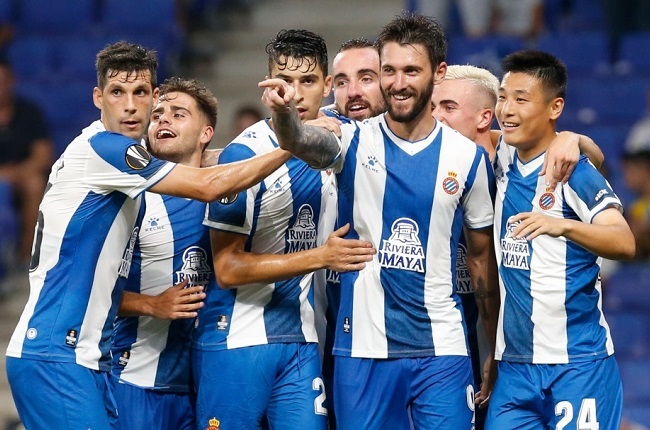 Nhận định bóng đá Esportiu vs Espanyol, 1h ngày 20/12: Trút giận lên chủ nhà