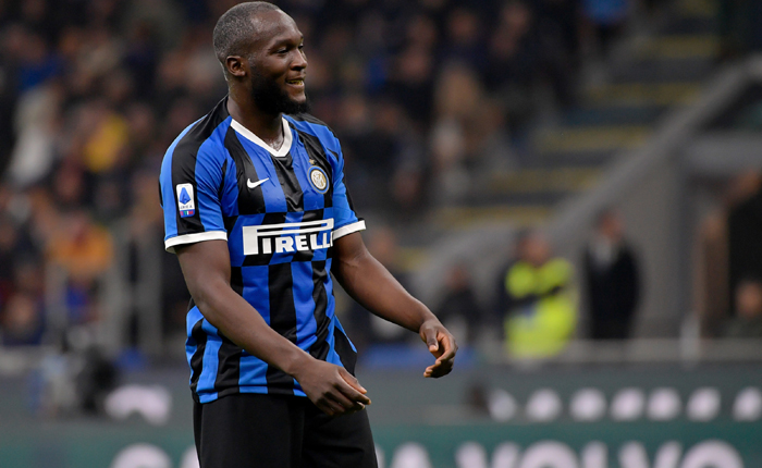 Inter Milan vs Genoa (0h 22/12): Ta về ta tắm ao ta…