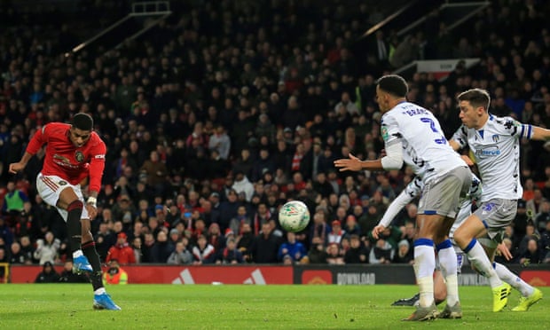 Xem lại MU vs Colchester ở đ&acirc;u? (tứ kết c&uacute;p li&ecirc;n đo&agrave;n Anh)