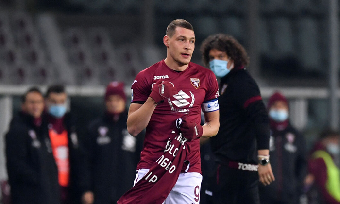 Nhận định Torino vs Bologna, 18h30 ngày 20/12