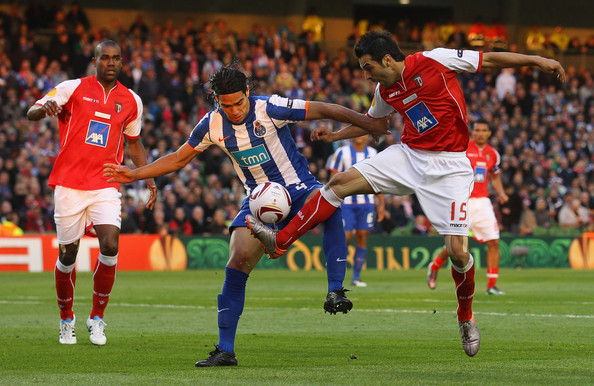 Nhận định Gil Vicente vs Benfica, 0h30 ngày 21/12