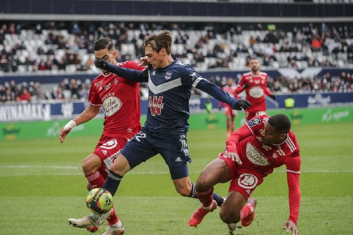 Nhận định, soi kèo Bergerac vs Metz, 19h45 ngày 19/12