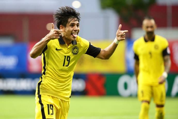 Nhận định, soi kèo Malaysia vs Indonesia, 19h30 ngày 19/12
