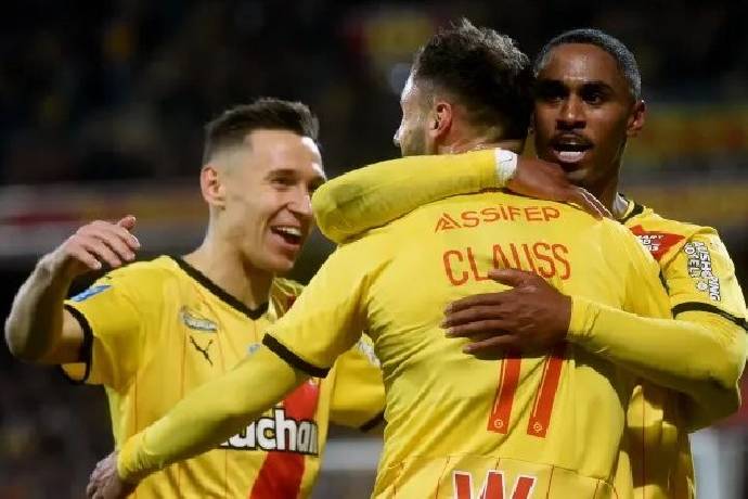 Nhận định, soi kèo Poitevin vs Lens, 19h45 ngày 19/12