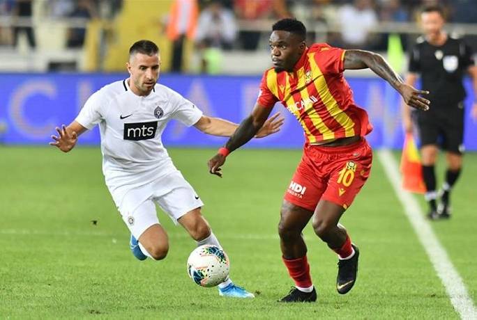 Nhận định, soi kèo Rizespor vs Yeni Malatyaspor, 17h30 ngày 19/12